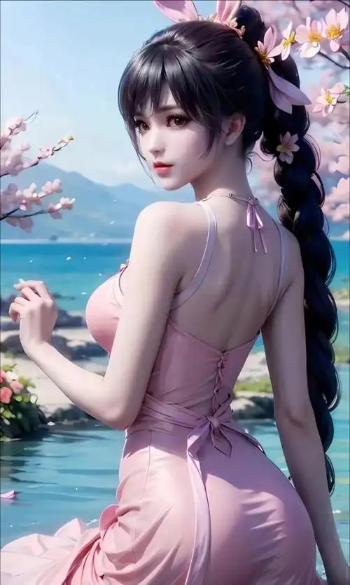 归途列车年代剧全集